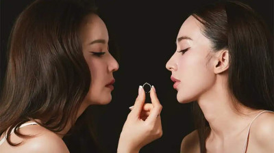 'Denied Love' Full Episodes FREE