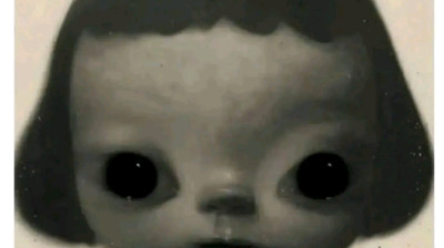 Animal hgf foi gghhhuiigffdsrijvuiook