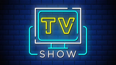 TV Shows & Web Series