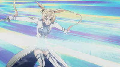 The Ossan Newbie Adventure