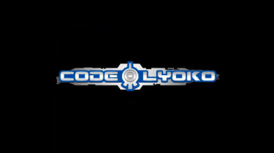 Code Lyoko - Opening 4 - Español Latino