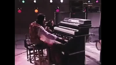 UN VIAJE SONORO QUE TRASPASA DÉCADAS: ATOMIC ROOSTER - BREAKTHROUGH