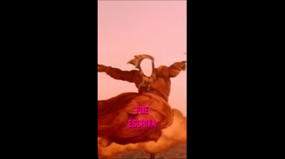 LA CANCIÓN QUE PUSO A TODOS A PENSAR: LA HISTORIA DE “ONE OF US” DE JOAN OSBORNE