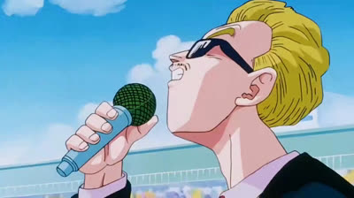 Episódio 225- Uma luta difícil contra a número 18