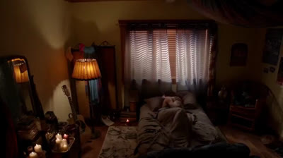 The Returned Temporada 1x02