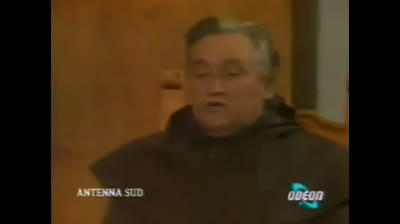 ANCHE I RICCHI PIANGONO 39°