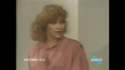 ANCHE I RICCHI PIANGONO 41°