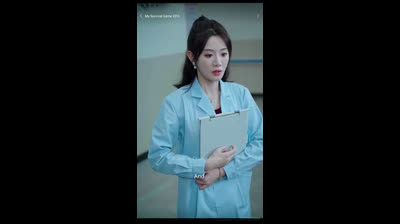 Watch 'My Survival Game' Short Drama FREE [Full Episodes] (Short Drama Online)