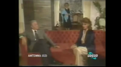 ANCHE I RICCHI PIANGONO 42°