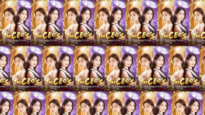 Watch 'The CEO's Two-Sided Lover' Short Drama FREE [Full Episodes] (Short Drama Online)