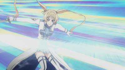 1  The Ossan Newbie Adventure