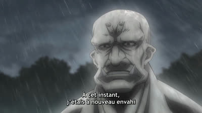 12 Ep  The Ossan Newbie Adventure