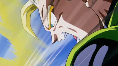 Episódio 227- A ideia de Dabura