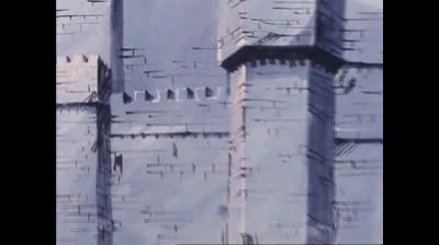 La Spada Di King Arthur 09 Il Traditore