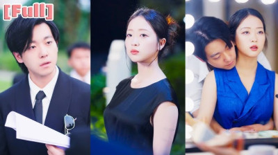 Watch 'He Regretted the Divorce' Short Drama FREE [Full Episodes] (Short Drama Online)