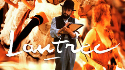 Lautrec 1998