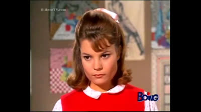 Tre Nipoti E Un Maggiordomo 1966 01x16