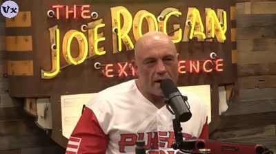 Égypte - Ces Boîtes de Granit que l'Homme ne Pourrait Jamais Construire