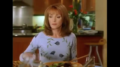 Minha Vida na Outra Vida