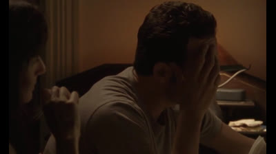 The Walking Dead - Saison 02 - épisode 03 - Lien de secours  ▼