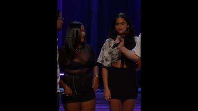 Isso é o sonho de todo homem