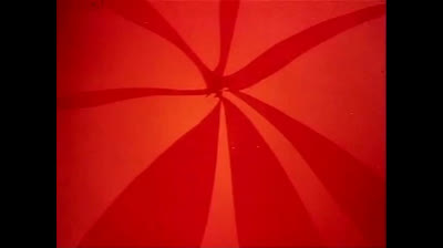 Le avventure dell Ape Magà - 42 - Non so più volare - Jap