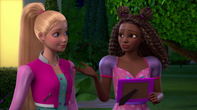 Ep.02 - À Procura de Uma Casa