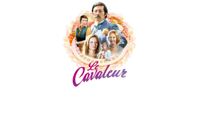 Le Cavaleur 1979