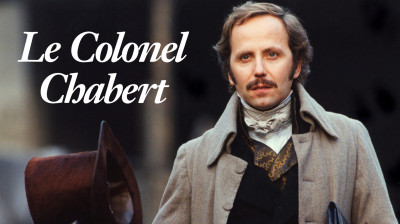 Le Colonel Chabert 1994
