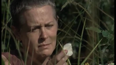 The Walking Dead - Saison 02 - épisode 08 - Lien  ▼