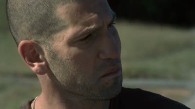 The Walking Dead - Saison 02 - épisode 10 - Lien  ▼