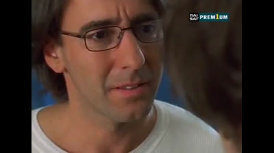 Il commissario Rex 06x06