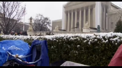 O Casamento Gay Em Julgamento (2014)