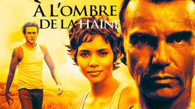 A l'ombre de la haine ( 2001 )