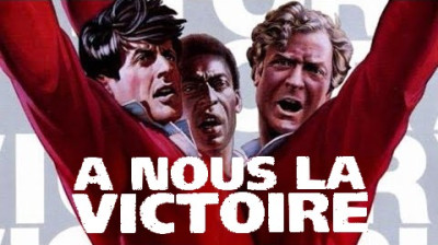 A nous la victoire ( 1981 )
