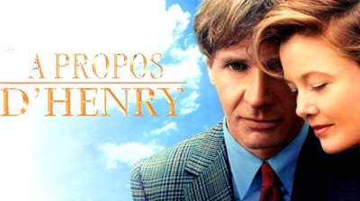A propos d'Henry ( 1991 )