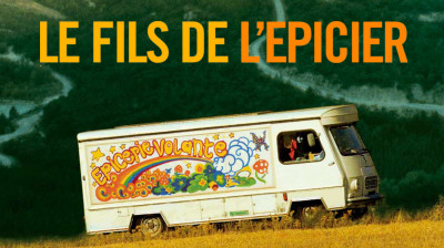 Le Fils de l'épicier 2007