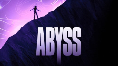 Abyss version longue ( 1989 )