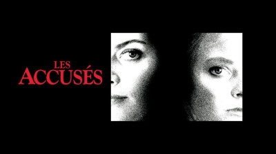 Les Accusés ( 1988 )