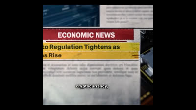 RECOVER YOUR SCAMMED CRYPTO FUNDS Call iFORCE HACKER RECOVERY