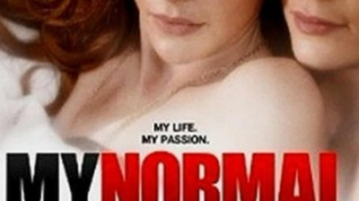 My Normal (2010)