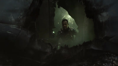 Love,Death & Robots Collection (2025)