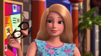 Ep.09 - Uma Selfie Para Recordar