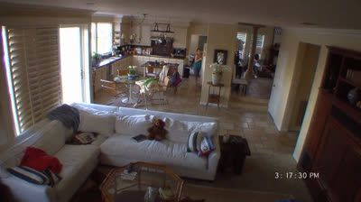 Atividade Paranormal 2