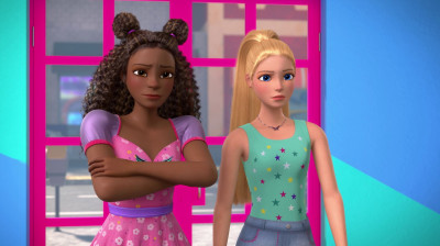 Ep.10 - Pequenos Desafios