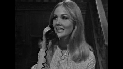 Dark Shadows - E0040 Legendado pt-BR [Silenc3rz]