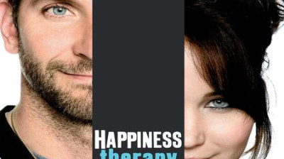 Happiness Therapy