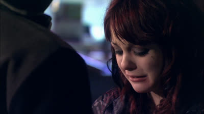 Skins - S03E09 Katie e Emily