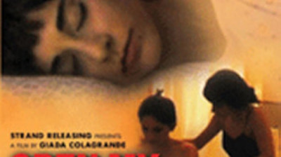 Open My Heart (Aprimi il cuore) (2002)