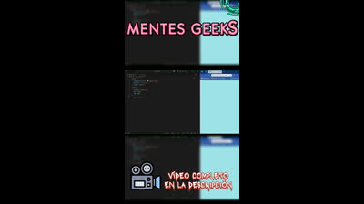 Cómo crear a Sulley en HTML y CSS